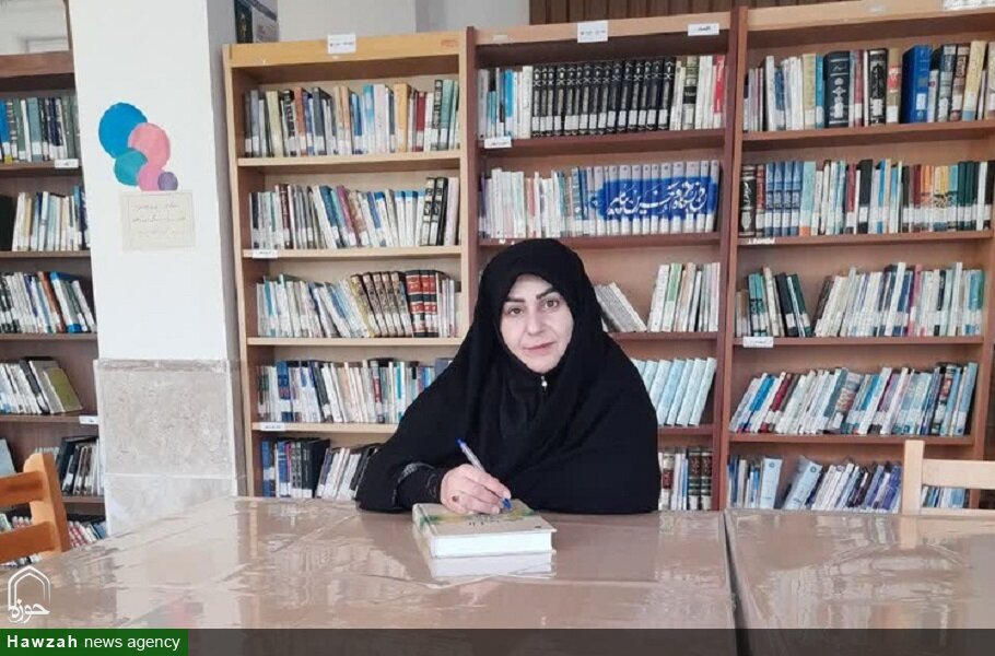 زن؛ مدیریت بحران و تاب‌آوری خانواده