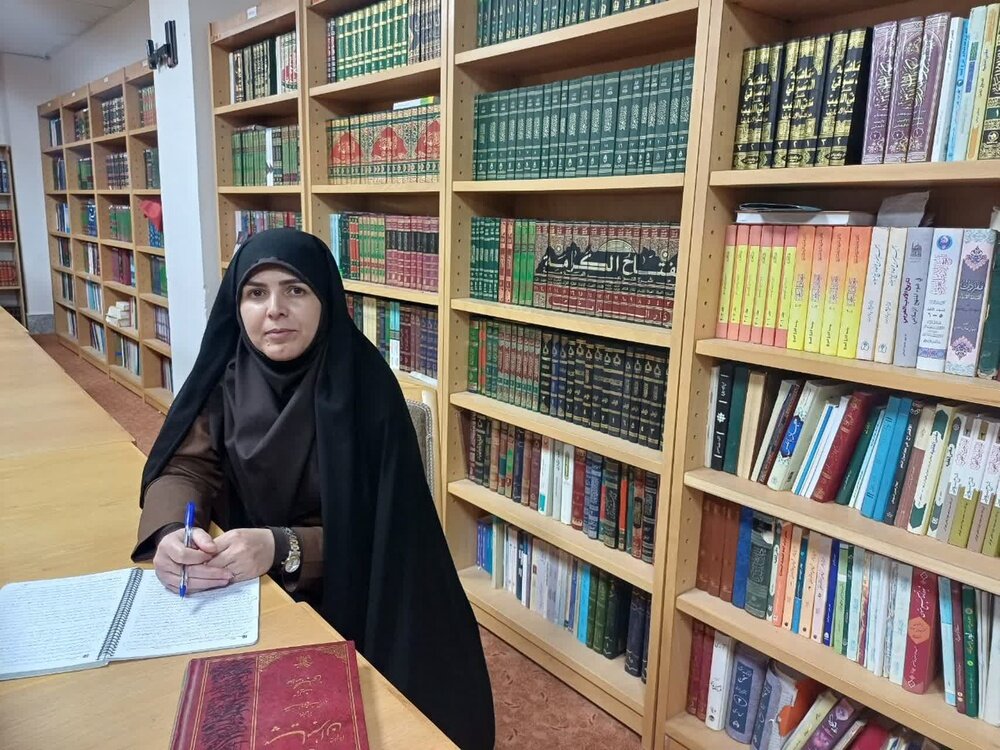 تبیین «راهبرد مقابله با نفوذ و ترور» در پرتو اندیشه‌های رهبر شهید