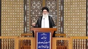 حرمین شریفین کے نام پر عوام کو مشتعل کرنا اور فرقہ وارانہ کشیدگی بڑھانا انتہائی خطرناک ہے، علامہ جواد نقوی