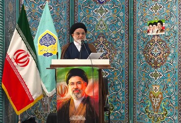 پرستاری مصداق بارز جهاد و ایثار در راه خدا است