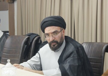 اقتدار نیروهای مسلح، دشمن را از تکرار تجاوز به ایران بازداشته است