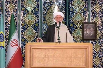 اجازه تکرار توافق‌های زیان‌بار گذشته را نمی‌دهیم