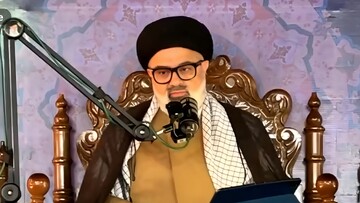 حضرت زینب(س)، الگویی برجسته در پرستاری و خدمت به بیماران است