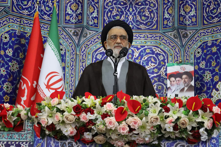 حضرت زینبؑ کی سیرت سے آج کے دور کے لیے سات اہم سبق