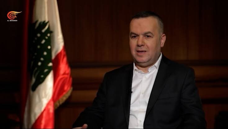 Hezbollah MP Warns Lebanese Authorities against Targeting Resistance