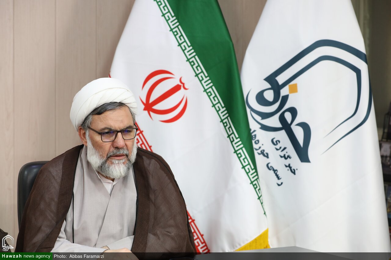 شاخص‌های مهم «ایران؛ قدرت اول جهان براساس محاسبات الهی» / چرا قدرت ایران با الگوی سلطه‌گری متفاوت است؟