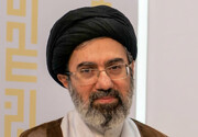 امریکا میں چیمپین بننے والی ایران کی کشتی کی ٹیم کو رہبر انقلاب کی مبارکباد