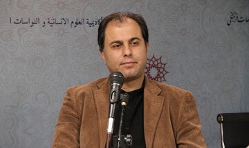 کنگره شهدای هنرمند باید به جریانی ماندگار در هنر کشور تبدیل شود