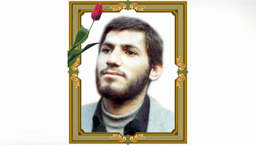 آمریکایی نمی‌پوشم