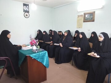جنگ بیولوژیکی یکی از مهم ترین تهدیدات جهانی در عصر حاضر است