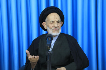 مصوبات شورای فرهنگ عمومی باید ضمانت اجرایی داشته باشد