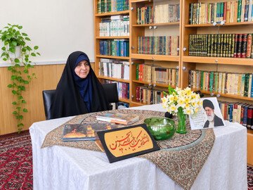 تحلیل انتقادی کتاب «کلام المهدی» و بررسی علمی ادعاهای مدعیان مهدویت