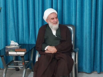  ورزش نماد قدرت، صلابت، ایستادگی و ارزش‌های والای انسانی است