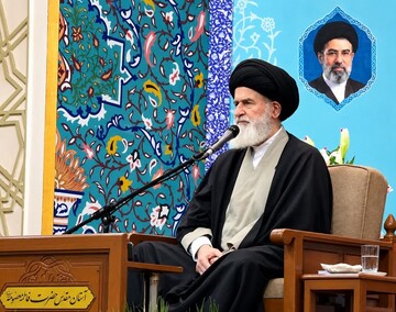 مسئولان برای کاهش فشارهای اقتصادی چاره‌اندیشی کنند