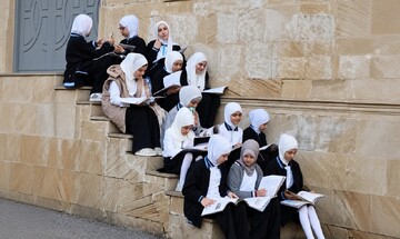 Interdiction du hijab dans les écoles d’un pays musulman