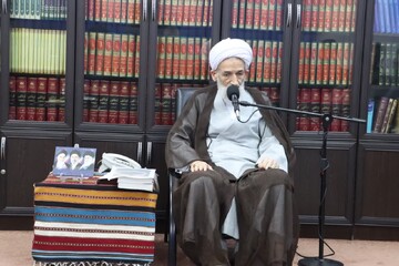 مستند «روایت علویان» گامی برای تقویت هویت دینی و ملی مازندران است