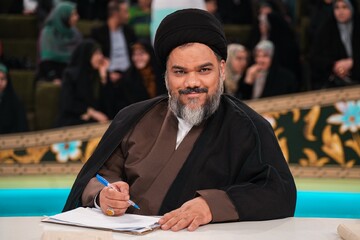 دشمن‌شناسی در مسائل دینی و اجتماعی ضروری است