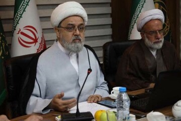 وحدت امت اسلامی، نخستین هدف کلان مجمع جهانی تقریب مذاهب اسلامی است
