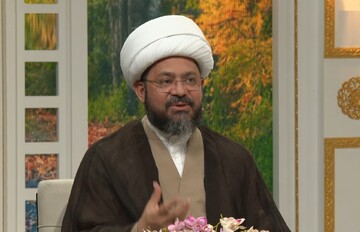متقین با شوق دیدار خدا و ترس از عقاب الهی به مرگ می‌نگرند