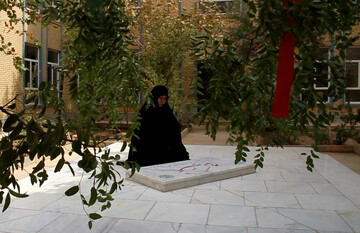 «طلبه تراز امروز» باید از همان بدو ورود مجهز به مهارت‌های ارتباط با نسل نو باشد