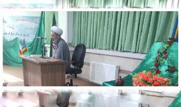 تبیین ویژگی‌های بنیادین «انسان عاقل» بر مبنای آموزه‌های قرآنی و سیره حضرت زینب(س) در خمین