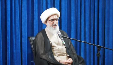 برنامه‌های صداوسیما باید موجب ارتقای فرهنگ و دانش جامعه و تقویت آرامش مردم شود