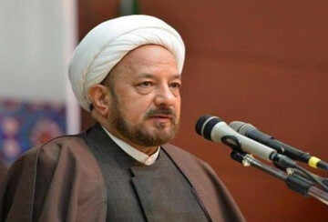 شهید مفتح، پیوند حوزه و دانشگاه را از اندیشه به عمل رساند