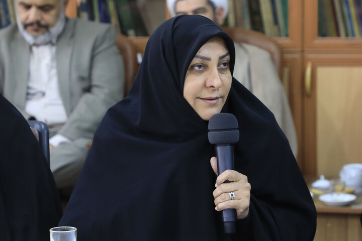شورای فرهنگ عمومی خراسان جنوبی