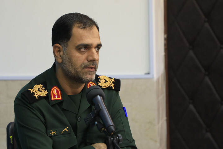 شورای فرهنگ عمومی خراسان جنوبی