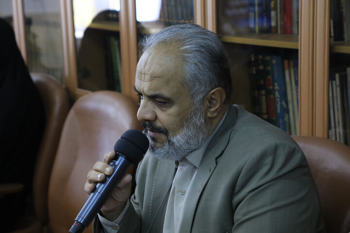 شورای فرهنگ عمومی خراسان جنوبی