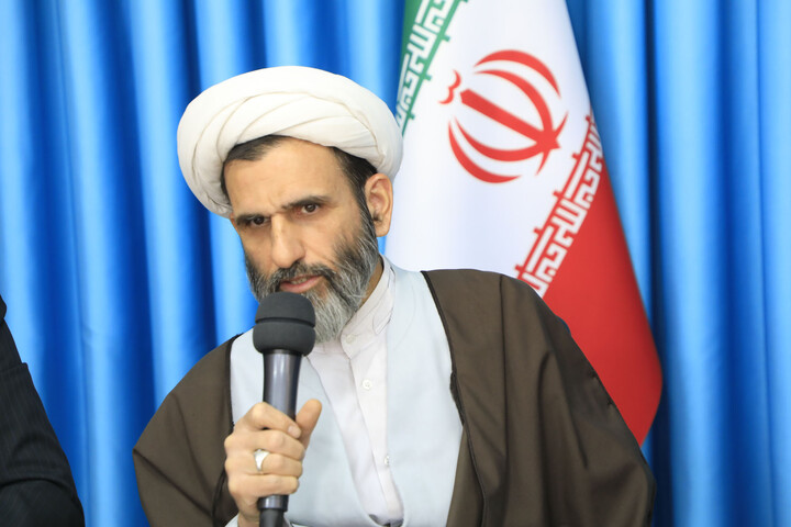 شورای فرهنگ عمومی خراسان جنوبی