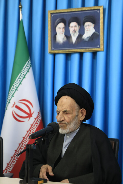 شورای فرهنگ عمومی خراسان جنوبی