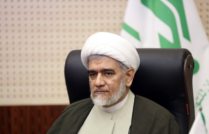 مؤلفه‌های «قدرت ایران» از نگاه قرآنی