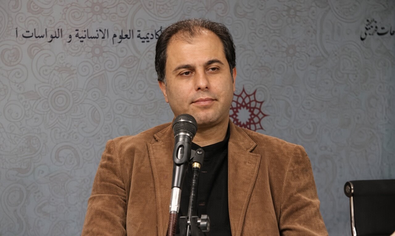 کنگره شهدای هنرمند باید به جریانی ماندگار در هنر کشور تبدیل شود