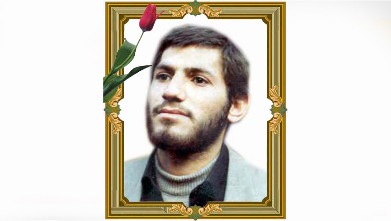 آمریکایی نمی‌پوشم