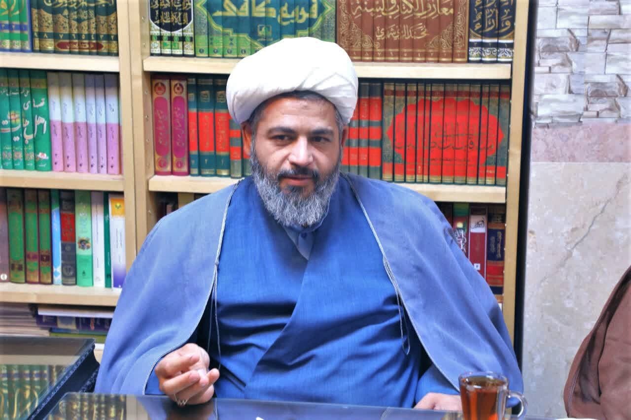 سامانه «سو»، بستری برای پیگیری مطالبات مردمی و ارتقای پاسخگویی دستگاه‌های اجرایی