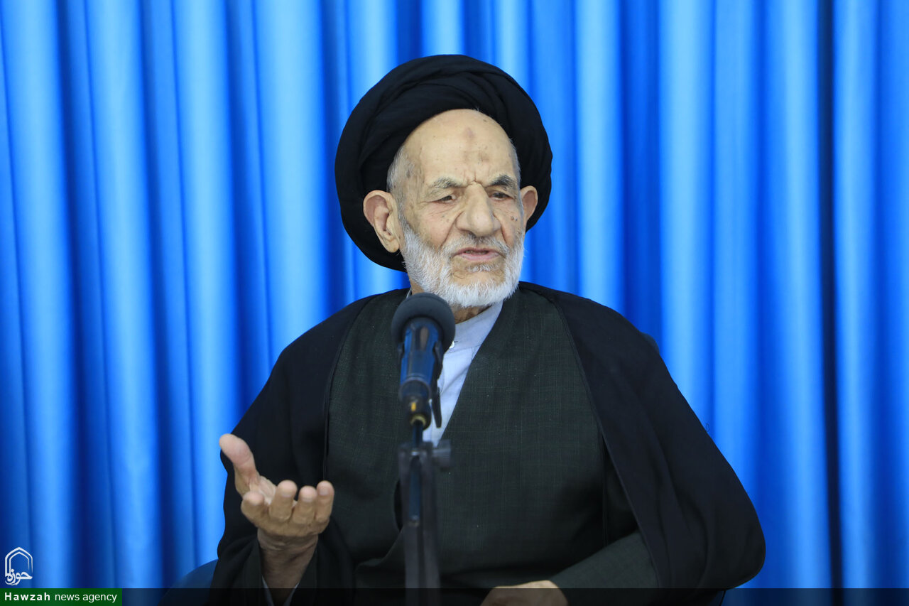 مصوبات شورای فرهنگ عمومی باید ضمانت اجرایی داشته باشد