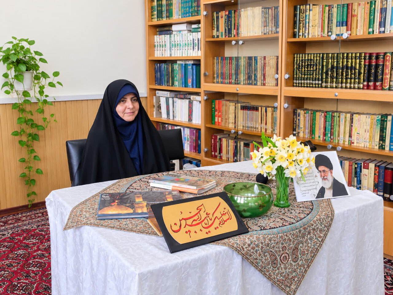 تحلیل انتقادی کتاب «کلام المهدی» و بررسی علمی ادعاهای مدعیان مهدویت
