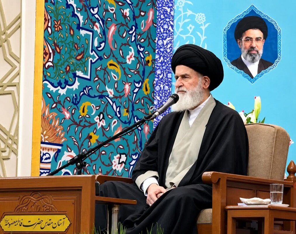 مسئولان برای کاهش فشارهای اقتصادی چاره‌اندیشی کنند