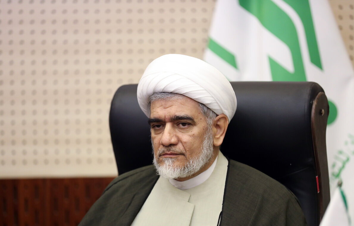 مؤلفه‌های «قدرت ایران» از نگاه قرآنی