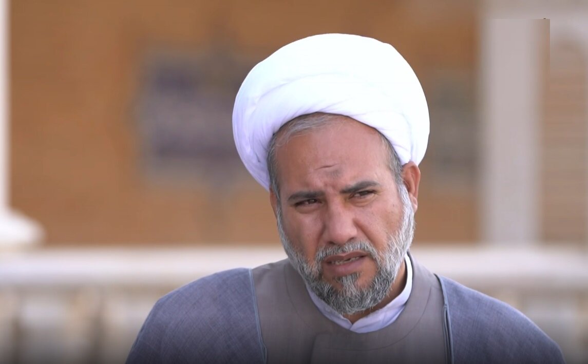 امام خمینی(ره) با تشکیل حکومت دینی زمینه‌ساز تحقق آرمان‌های مهدوی شد