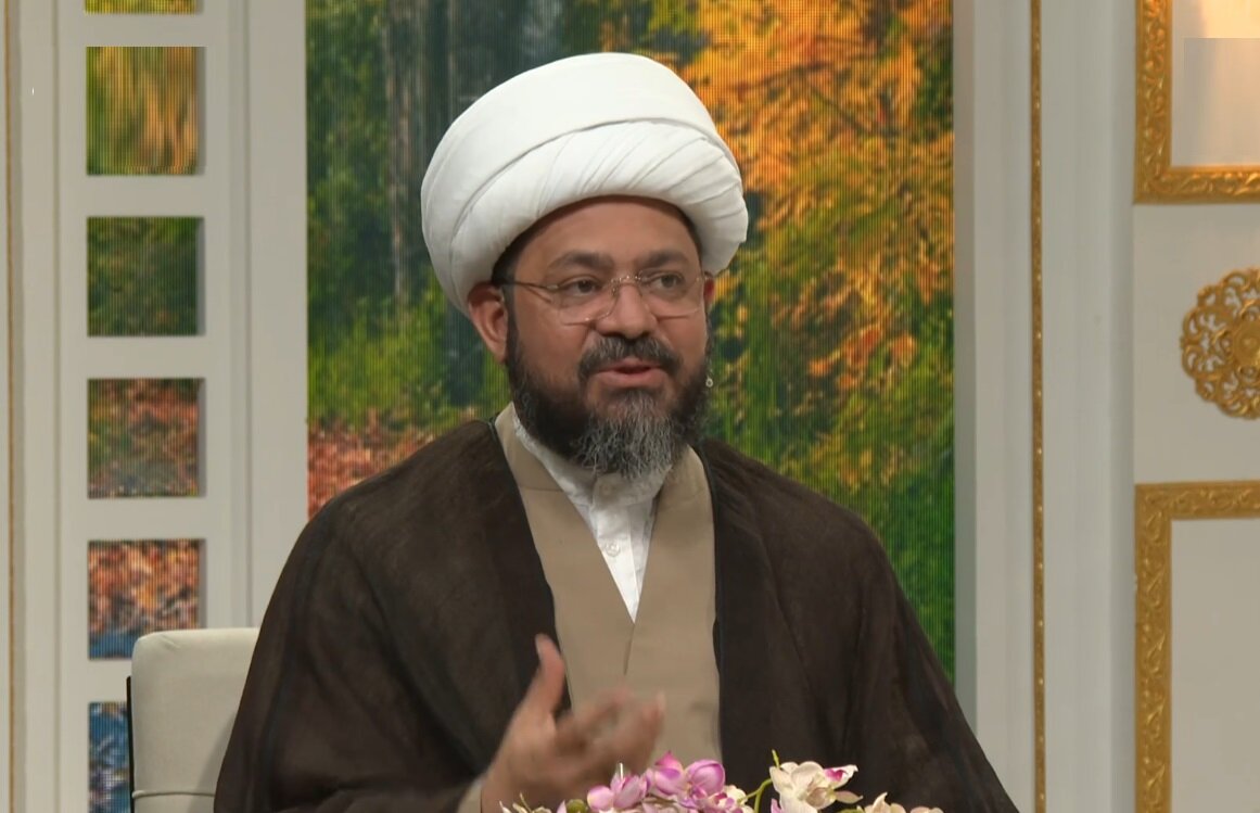 متقین با شوق دیدار خدا و ترس از عقاب الهی به مرگ می‌نگرند