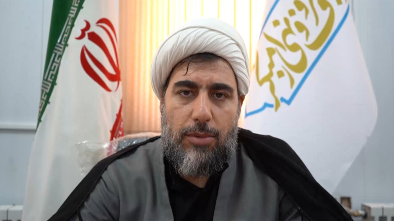 سامانه «سو» مسیر پیگیری مطالبات مردمی تا حصول نتیجه را تقویت می‌کند