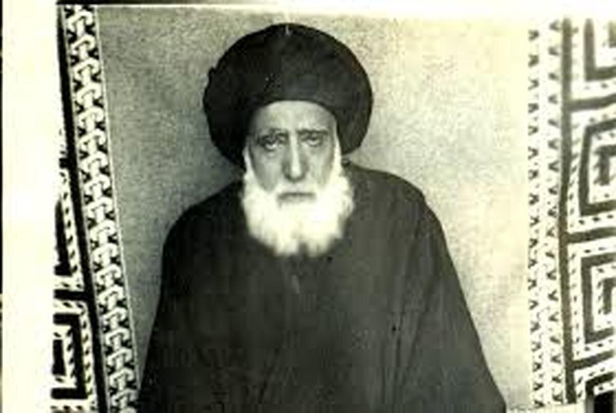 آیت‌الله العظمی گلپایگانی: کشف و کرامت، معیار حقانیت نیست