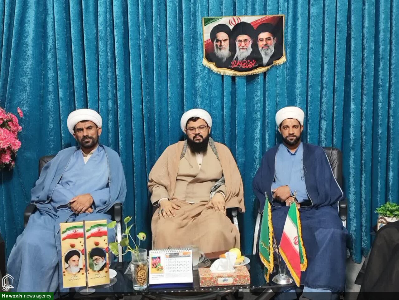 برنامه‌های ایام فاطمیه نباید به برگزاری مراسم عزاداری محدود شود