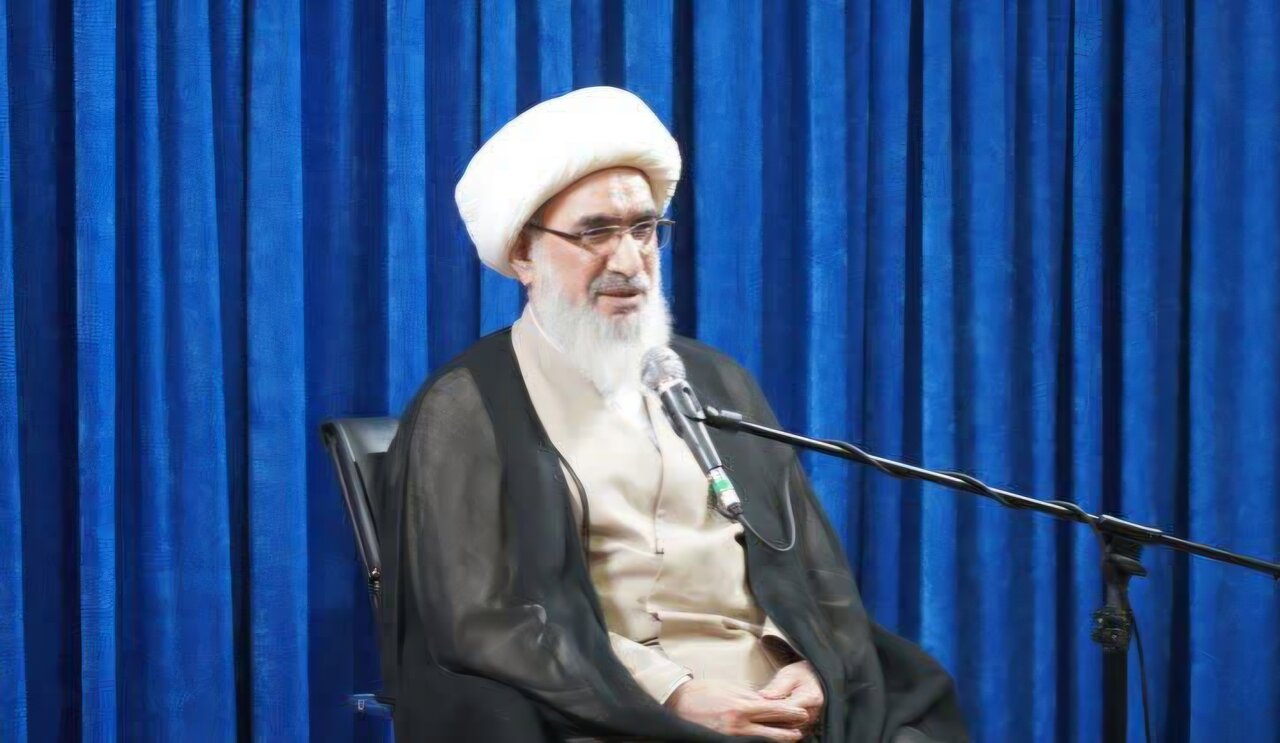 برنامه‌های صداوسیما باید موجب ارتقای فرهنگ و دانش جامعه و تقویت آرامش مردم شود