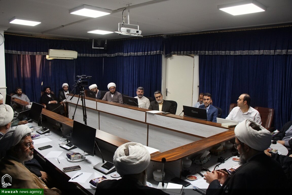 از شناخت مخاطب تا ترجمه فرهنگی دین؛ الزامات تبلیغ بینالمللی بر پایه اجتهاد پویا