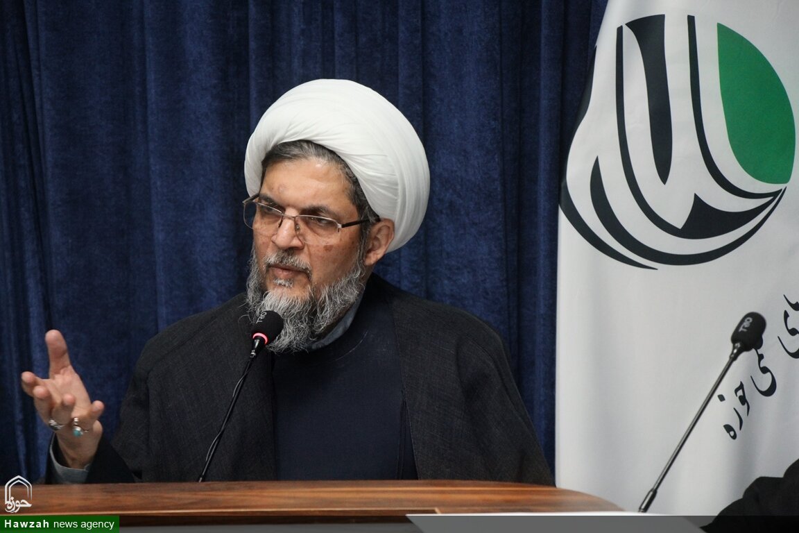 از شناخت مخاطب تا ترجمه فرهنگی دین؛ الزامات تبلیغ بینالمللی بر پایه اجتهاد پویا