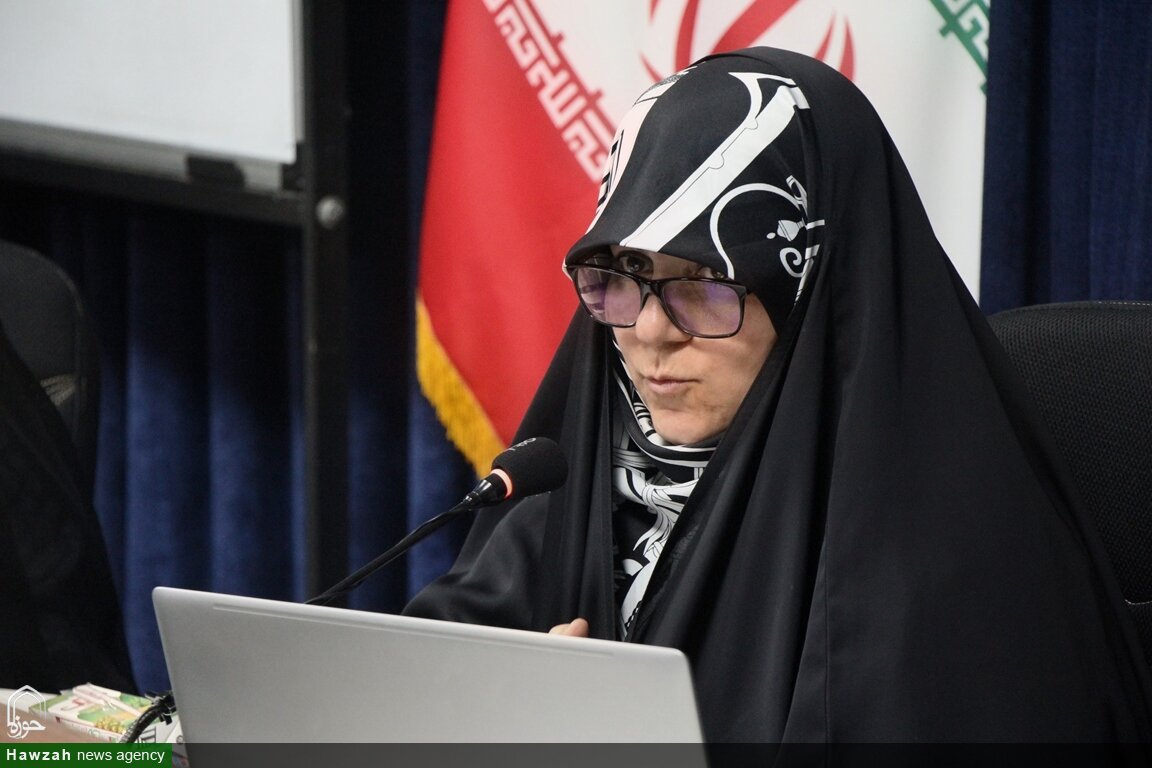 از شناخت مخاطب تا ترجمه فرهنگی دین؛ الزامات تبلیغ بین‌المللی بر پایه اجتهاد پویا
