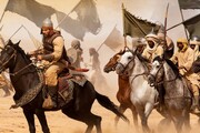 اسلام کسی جنگ میں شکست سے دوچار نہیں ہوا: آیت اللہ جوادی آملی